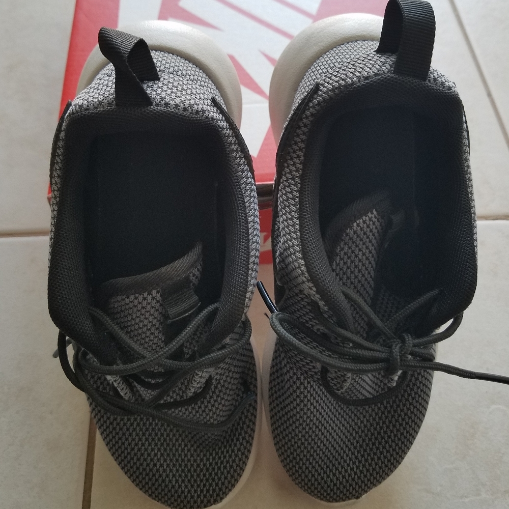 Nike PS Roshi Run - Picture 5 of 5